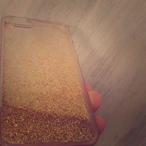 Iphone 6/6s Case